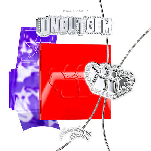 kiiikiii-uncut-gem-groundwork-ver.webp
