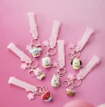 bt21-spring-fairy-figure-keyring.webp