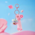 baby-spring-fairy-koya.webp