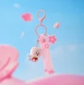 baby-spring-fairy-rj.webp