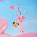 baby-spring-fairy-chimmy.webp