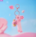 baby-spring-fairy-cooky.webp