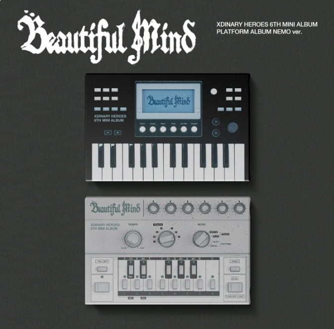 xh-beautiful-mind-platform-nemo.jpg