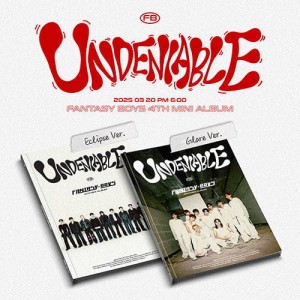 fantasy-boys-undeniable.jpg