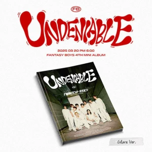 fantasy-boys-undeniable-glare.webp