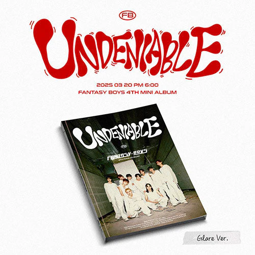 fantasy-boys-undeniable-glare.webp