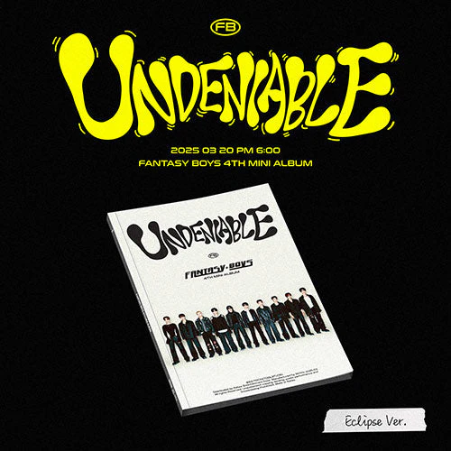 fantasy-boys-undeniable-eclipse.webp