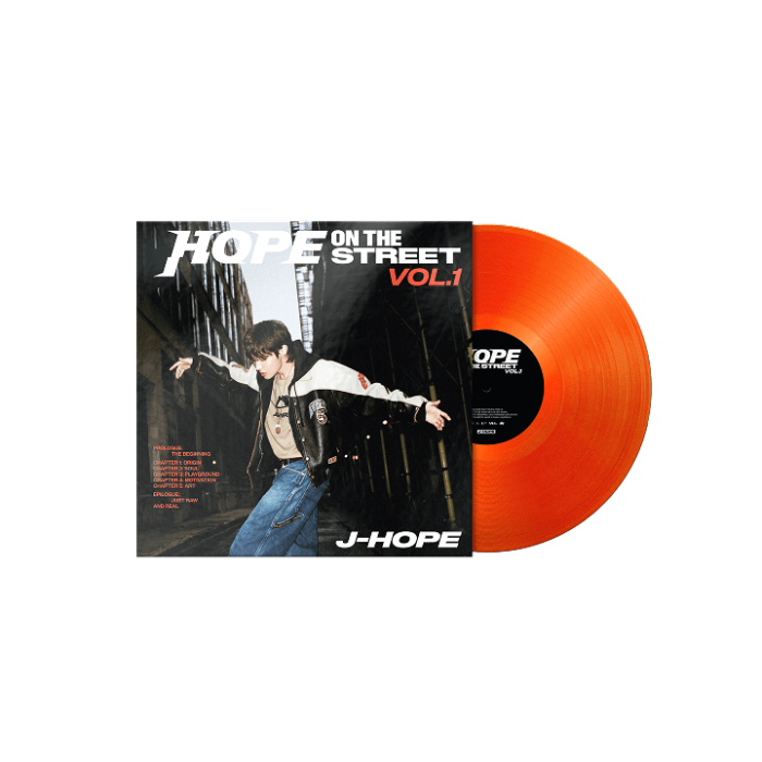 j-hope-hope-on-the-street-lp.png