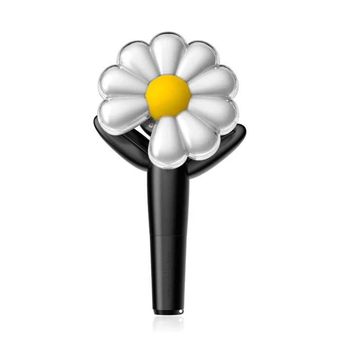 g-dragon-official-ls.webp