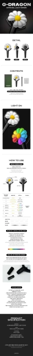 g-dragon-light-stick.webp