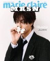 mrsn-haruto.jpg