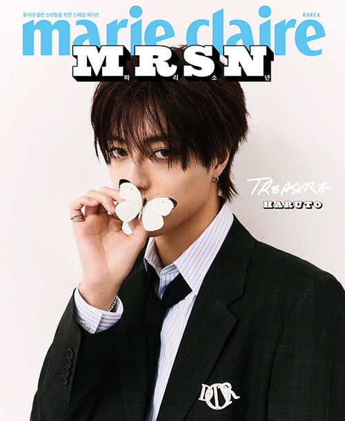 mrsn-haruto.jpg