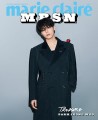 mrsn-b-park-jeong-woo.jpg