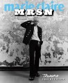 mrsn-c-choi-hyunsuk.jpg