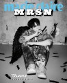 mrsn-e-so-jung-hwan.jpg