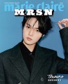 mrsn-g-doyoung.jpg