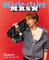 mrsn-i-yoon-jae-hyuk.jpg