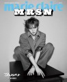 mrsn-treasure-j-yoshi.jpg