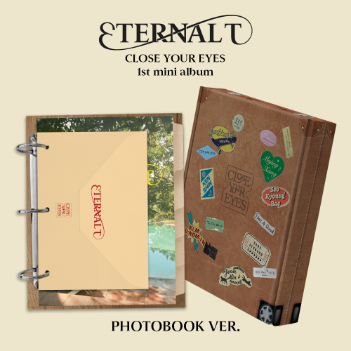 close-your-eyes-eternal-t.png