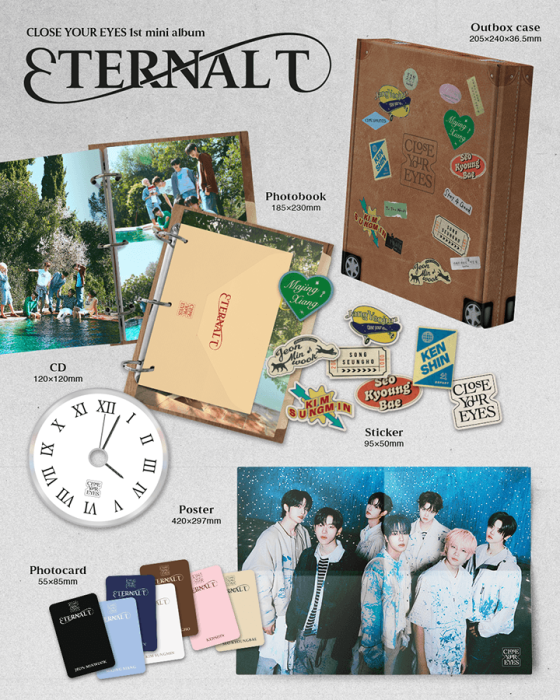 closeyoureyes-eternal-t.png