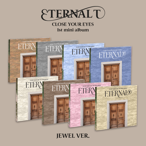 close-your-eyes-eternalt-jewel.png