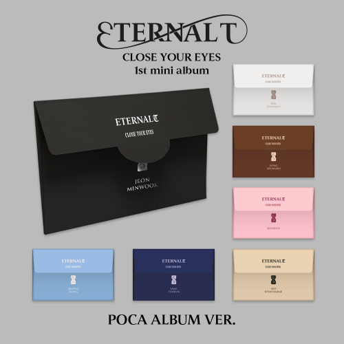 close-your-eyes-eternal-t-poca-album.png