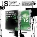 stayc-s.webp