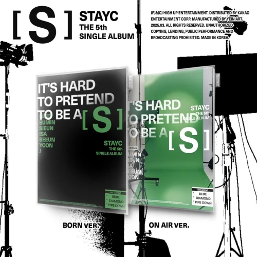 stayc-s.webp