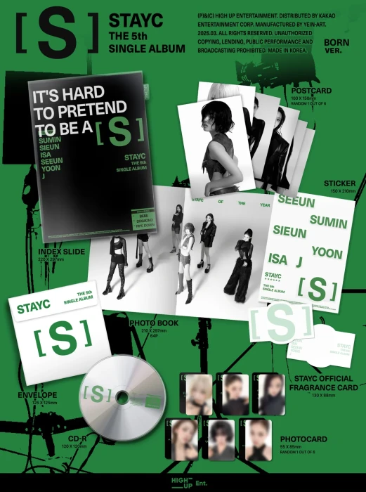 stayc-s-details.webp