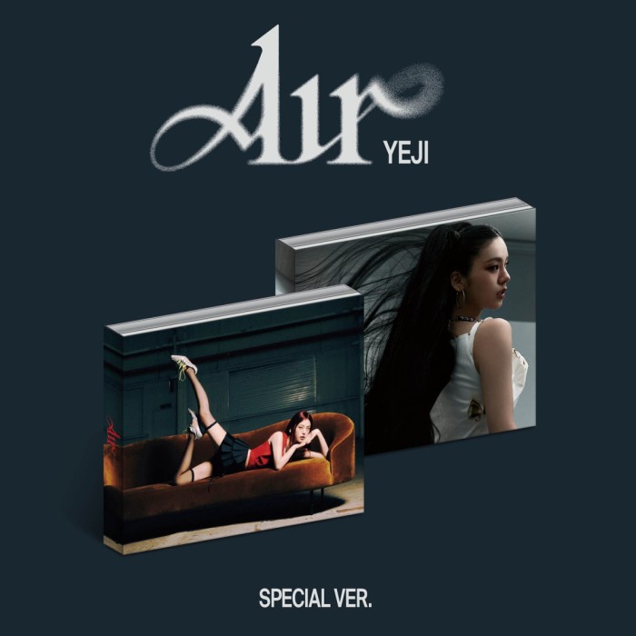 yeji-air-special.jpg