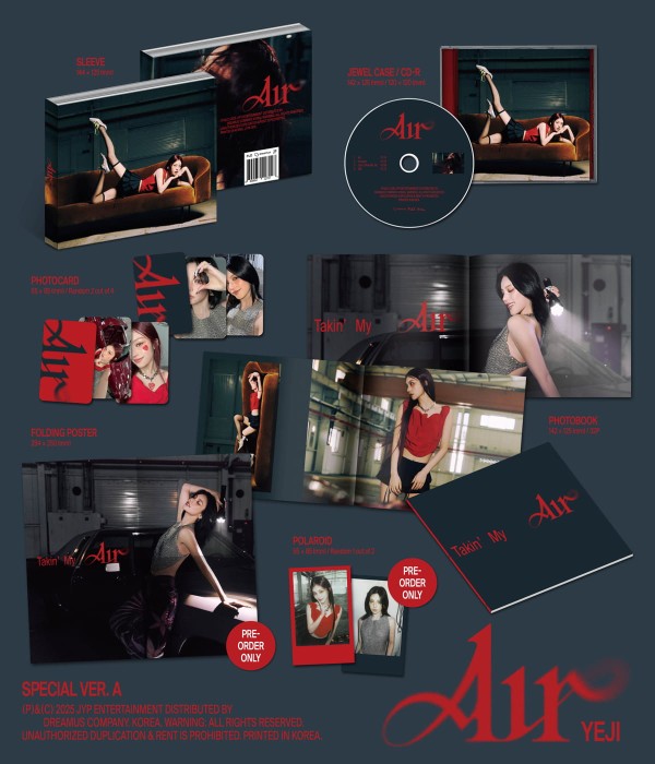 air-special-a.jpg