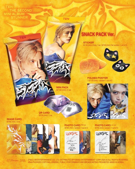 ten-stunner-snack-pack-ver.jpeg