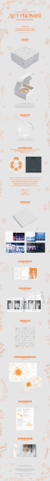 txt-act-promise-encore-in-seoul-details.png