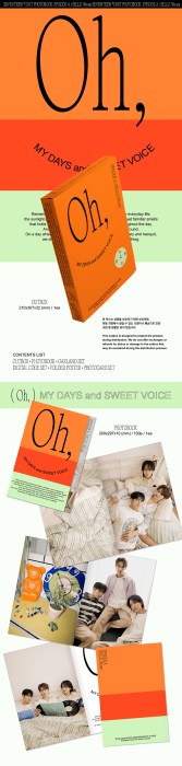 svt-photobook-ep-a-details.png
