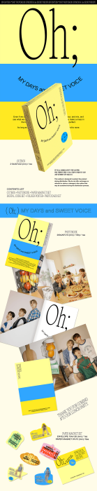 svt-unit-photobook-ep-b-details.png