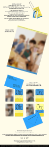 svt-unit-photobook-ep-b-details2.png