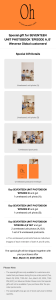 svt-unit-photobook-special-gift-info.png