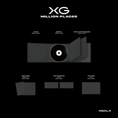xg-million-places-cd.webp
