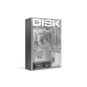 bts-disk.png