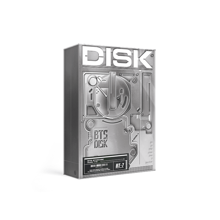 bts-disk.png