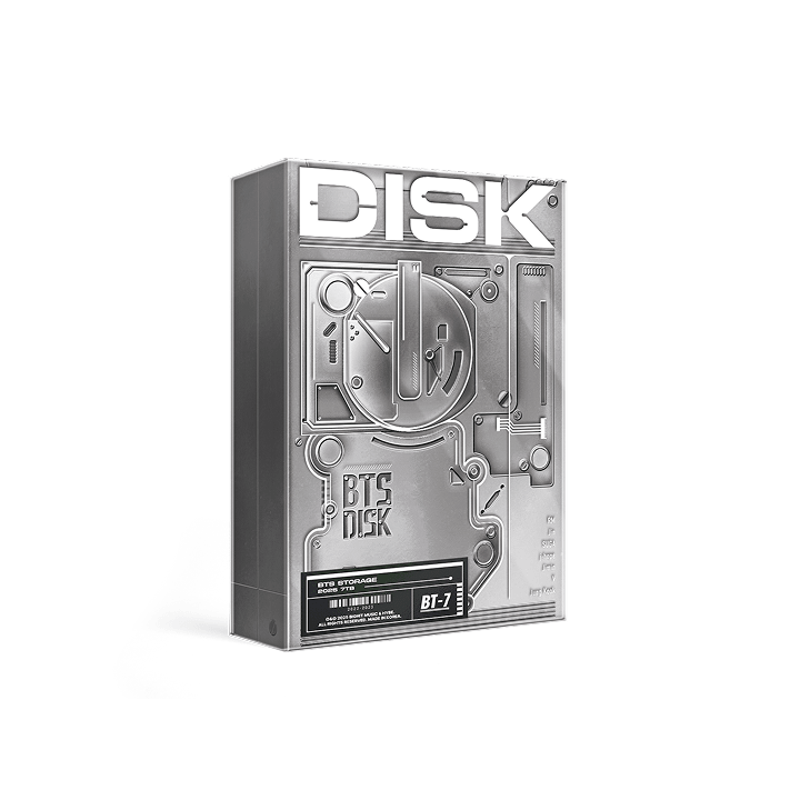 bts-disk.png