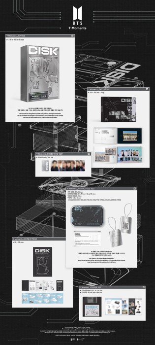 bts-7-moments.jpg