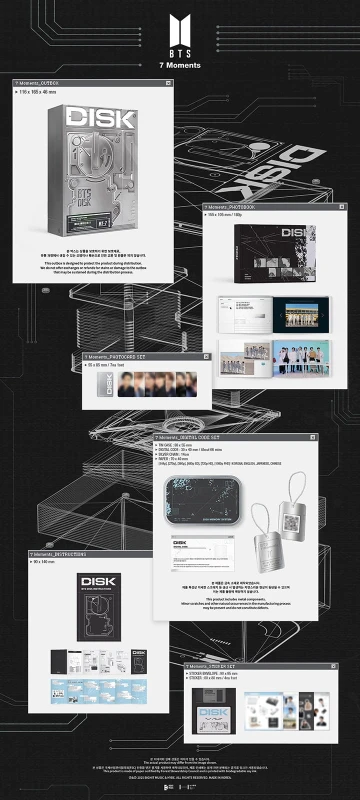 bts-7-moments.jpg