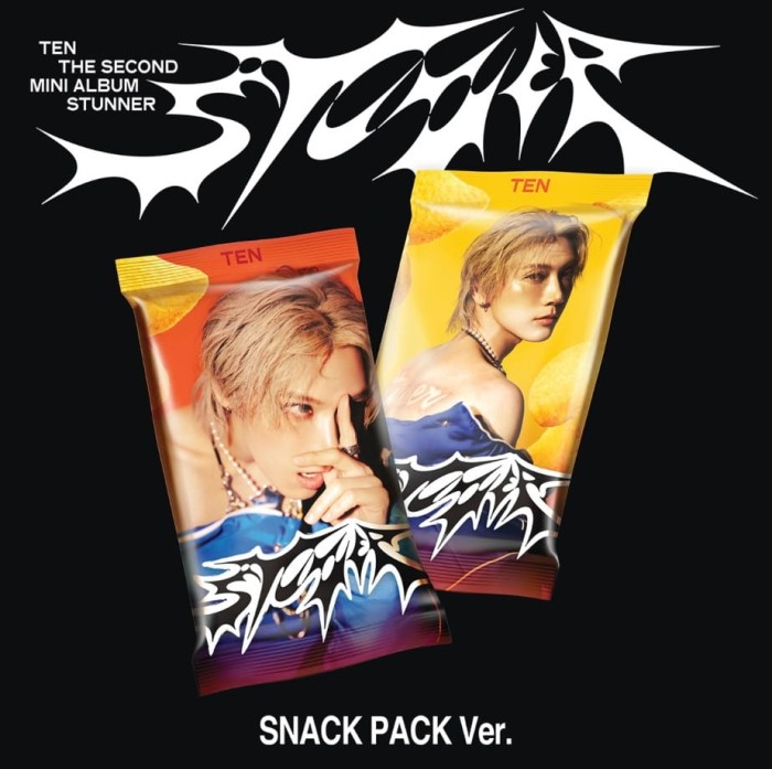 ten-stunner-snack-pack.jpg