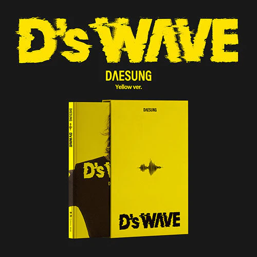 daesung-ds-wave-yellow.webp