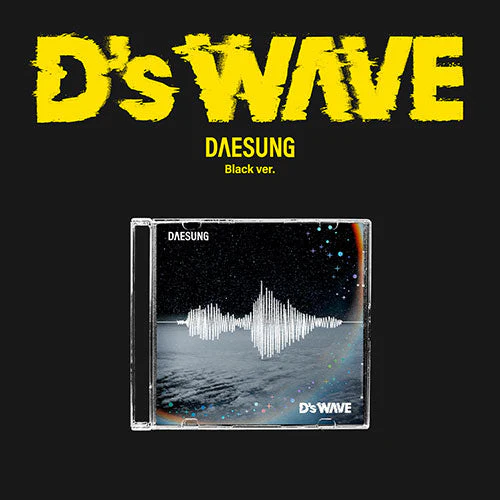 daesung-d-s-wave-black.webp