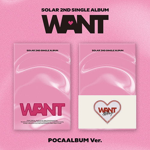SOLAR-WANT-POCA.jpg
