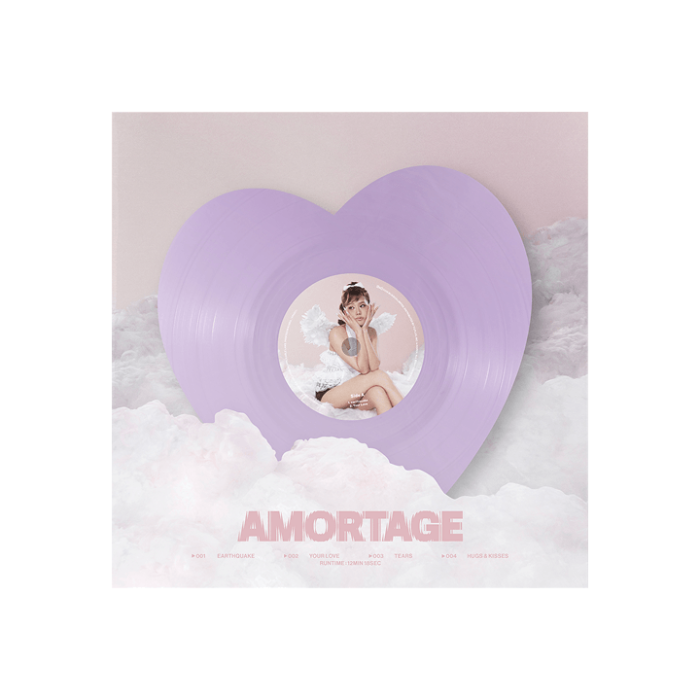 jisoo-amortage-heart.png