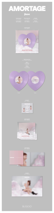 jisoo-amortage-winyl-heart.png
