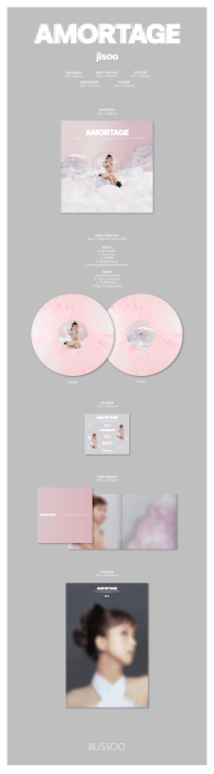 jisoo-amortage-lp-pink-details.png